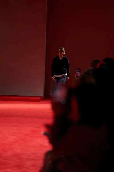 Look 82